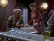 Filename=extant_StarTrekDS9_1x14-TheStoryteller_01724.jpg
Filesize=187KiB
Dimensions=1200x900
Date added=Jun 12, 2019 extant_StarTrekDS9_1x14-TheStoryteller_01724.jpg