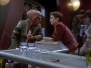 Filename=extant_StarTrekDS9_1x14-TheStoryteller_01727.jpg
Filesize=181KiB
Dimensions=1200x900
Date added=Jun 12, 2019 extant_StarTrekDS9_1x14-TheStoryteller_01727.jpg