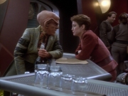 Filename=extant_StarTrekDS9_1x14-TheStoryteller_01732.jpg
Filesize=175KiB
Dimensions=1200x900
Date added=Jun 12, 2019 extant_StarTrekDS9_1x14-TheStoryteller_01732.jpg