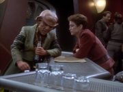 Filename=extant_StarTrekDS9_1x14-TheStoryteller_01733.jpg
Filesize=181KiB
Dimensions=1200x900
Date added=Jun 12, 2019 extant_StarTrekDS9_1x14-TheStoryteller_01733.jpg