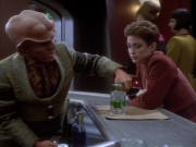 Filename=extant_StarTrekDS9_1x14-TheStoryteller_01742.jpg
Filesize=176KiB
Dimensions=1200x900
Date added=Jun 12, 2019 extant_StarTrekDS9_1x14-TheStoryteller_01742.jpg