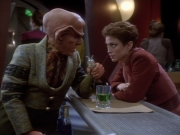 Filename=extant_StarTrekDS9_1x14-TheStoryteller_01744.jpg
Filesize=176KiB
Dimensions=1200x900
Date added=Jun 12, 2019 extant_StarTrekDS9_1x14-TheStoryteller_01744.jpg