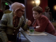 Filename=extant_StarTrekDS9_1x14-TheStoryteller_01745.jpg
Filesize=178KiB
Dimensions=1200x900
Date added=Jun 12, 2019 extant_StarTrekDS9_1x14-TheStoryteller_01745.jpg
