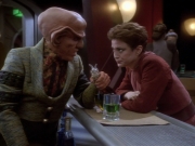 Filename=extant_StarTrekDS9_1x14-TheStoryteller_01746.jpg
Filesize=181KiB
Dimensions=1200x900
Date added=Jun 12, 2019 extant_StarTrekDS9_1x14-TheStoryteller_01746.jpg