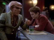 Filename=extant_StarTrekDS9_1x14-TheStoryteller_01747.jpg
Filesize=178KiB
Dimensions=1200x900
Date added=Jun 12, 2019 extant_StarTrekDS9_1x14-TheStoryteller_01747.jpg