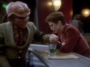 Filename=extant_StarTrekDS9_1x14-TheStoryteller_01748.jpg
Filesize=180KiB
Dimensions=1200x900
Date added=Jun 12, 2019 extant_StarTrekDS9_1x14-TheStoryteller_01748.jpg