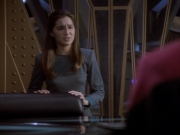 Filename=extant_StarTrekDS9_1x14-TheStoryteller_01773.jpg
Filesize=147KiB
Dimensions=1200x900
Date added=Jun 12, 2019 extant_StarTrekDS9_1x14-TheStoryteller_01773.jpg
