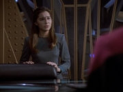 Filename=extant_StarTrekDS9_1x14-TheStoryteller_01774.jpg
Filesize=153KiB
Dimensions=1200x900
Date added=Jun 12, 2019 extant_StarTrekDS9_1x14-TheStoryteller_01774.jpg