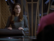 Filename=extant_StarTrekDS9_1x14-TheStoryteller_01819.jpg
Filesize=149KiB
Dimensions=1200x900
Date added=Jun 12, 2019 extant_StarTrekDS9_1x14-TheStoryteller_01819.jpg