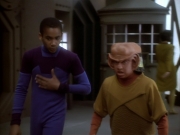 Filename=extant_StarTrekDS9_1x14-TheStoryteller_01867.jpg
Filesize=155KiB
Dimensions=1200x900
Date added=Jun 12, 2019 extant_StarTrekDS9_1x14-TheStoryteller_01867.jpg
