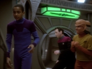 Filename=extant_StarTrekDS9_1x14-TheStoryteller_01875.jpg
Filesize=163KiB
Dimensions=1200x900
Date added=Jun 12, 2019 extant_StarTrekDS9_1x14-TheStoryteller_01875.jpg