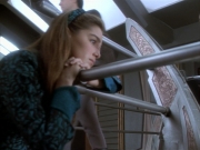 Filename=extant_StarTrekDS9_1x14-TheStoryteller_01886.jpg
Filesize=188KiB
Dimensions=1200x900
Date added=Jun 12, 2019 extant_StarTrekDS9_1x14-TheStoryteller_01886.jpg