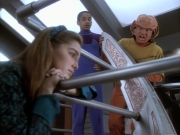Filename=extant_StarTrekDS9_1x14-TheStoryteller_01893.jpg
Filesize=195KiB
Dimensions=1200x900
Date added=Jun 12, 2019 extant_StarTrekDS9_1x14-TheStoryteller_01893.jpg