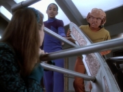 Filename=extant_StarTrekDS9_1x14-TheStoryteller_01896.jpg
Filesize=188KiB
Dimensions=1200x900
Date added=Jun 12, 2019 extant_StarTrekDS9_1x14-TheStoryteller_01896.jpg