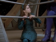 Filename=extant_StarTrekDS9_1x14-TheStoryteller_01897.jpg
Filesize=184KiB
Dimensions=1200x900
Date added=Jun 12, 2019 extant_StarTrekDS9_1x14-TheStoryteller_01897.jpg