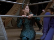 Filename=extant_StarTrekDS9_1x14-TheStoryteller_01898.jpg
Filesize=179KiB
Dimensions=1200x900
Date added=Jun 12, 2019 extant_StarTrekDS9_1x14-TheStoryteller_01898.jpg