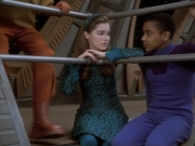 Filename=extant_StarTrekDS9_1x14-TheStoryteller_01900.jpg
Filesize=194KiB
Dimensions=1200x900
Date added=Jun 12, 2019 extant_StarTrekDS9_1x14-TheStoryteller_01900.jpg