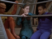 Filename=extant_StarTrekDS9_1x14-TheStoryteller_01901.jpg
Filesize=187KiB
Dimensions=1200x900
Date added=Jun 12, 2019 extant_StarTrekDS9_1x14-TheStoryteller_01901.jpg
