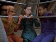 Filename=extant_StarTrekDS9_1x14-TheStoryteller_01903.jpg
Filesize=188KiB
Dimensions=1200x900
Date added=Jun 12, 2019 extant_StarTrekDS9_1x14-TheStoryteller_01903.jpg