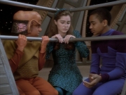 Filename=extant_StarTrekDS9_1x14-TheStoryteller_01905.jpg
Filesize=197KiB
Dimensions=1200x900
Date added=Jun 12, 2019 extant_StarTrekDS9_1x14-TheStoryteller_01905.jpg