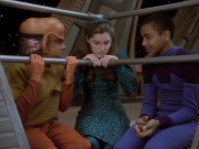 Filename=extant_StarTrekDS9_1x14-TheStoryteller_01907.jpg
Filesize=199KiB
Dimensions=1200x900
Date added=Jun 12, 2019 extant_StarTrekDS9_1x14-TheStoryteller_01907.jpg