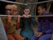 Filename=extant_StarTrekDS9_1x14-TheStoryteller_01908.jpg
Filesize=191KiB
Dimensions=1200x900
Date added=Jun 12, 2019 extant_StarTrekDS9_1x14-TheStoryteller_01908.jpg