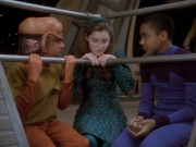 Filename=extant_StarTrekDS9_1x14-TheStoryteller_01909.jpg
Filesize=194KiB
Dimensions=1200x900
Date added=Jun 12, 2019 extant_StarTrekDS9_1x14-TheStoryteller_01909.jpg
