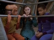 Filename=extant_StarTrekDS9_1x14-TheStoryteller_01915.jpg
Filesize=189KiB
Dimensions=1200x900
Date added=Jun 12, 2019 extant_StarTrekDS9_1x14-TheStoryteller_01915.jpg