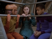 Filename=extant_StarTrekDS9_1x14-TheStoryteller_01916.jpg
Filesize=191KiB
Dimensions=1200x900
Date added=Jun 12, 2019 extant_StarTrekDS9_1x14-TheStoryteller_01916.jpg