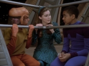 Filename=extant_StarTrekDS9_1x14-TheStoryteller_01917.jpg
Filesize=196KiB
Dimensions=1200x900
Date added=Jun 12, 2019 extant_StarTrekDS9_1x14-TheStoryteller_01917.jpg