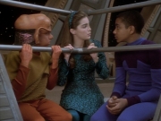 Filename=extant_StarTrekDS9_1x14-TheStoryteller_01921.jpg
Filesize=195KiB
Dimensions=1200x900
Date added=Jun 12, 2019 extant_StarTrekDS9_1x14-TheStoryteller_01921.jpg