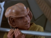 Filename=extant_StarTrekDS9_1x14-TheStoryteller_01927.jpg
Filesize=157KiB
Dimensions=1200x900
Date added=Jun 12, 2019 extant_StarTrekDS9_1x14-TheStoryteller_01927.jpg