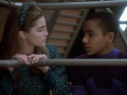 Filename=extant_StarTrekDS9_1x14-TheStoryteller_01928.jpg
Filesize=154KiB
Dimensions=1200x900
Date added=Jun 12, 2019 extant_StarTrekDS9_1x14-TheStoryteller_01928.jpg