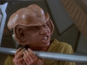 Filename=extant_StarTrekDS9_1x14-TheStoryteller_01933.jpg
Filesize=161KiB
Dimensions=1200x900
Date added=Jun 12, 2019 extant_StarTrekDS9_1x14-TheStoryteller_01933.jpg