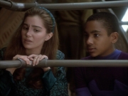 Filename=extant_StarTrekDS9_1x14-TheStoryteller_01937.jpg
Filesize=157KiB
Dimensions=1200x900
Date added=Jun 12, 2019 extant_StarTrekDS9_1x14-TheStoryteller_01937.jpg