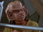 Filename=extant_StarTrekDS9_1x14-TheStoryteller_01946.jpg
Filesize=159KiB
Dimensions=1200x900
Date added=Jun 12, 2019 extant_StarTrekDS9_1x14-TheStoryteller_01946.jpg