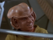 Filename=extant_StarTrekDS9_1x14-TheStoryteller_01947.jpg
Filesize=154KiB
Dimensions=1200x900
Date added=Jun 12, 2019 extant_StarTrekDS9_1x14-TheStoryteller_01947.jpg