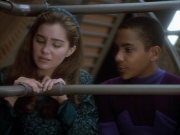 Filename=extant_StarTrekDS9_1x14-TheStoryteller_01953.jpg
Filesize=165KiB
Dimensions=1200x900
Date added=Jun 12, 2019 extant_StarTrekDS9_1x14-TheStoryteller_01953.jpg