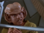 Filename=extant_StarTrekDS9_1x14-TheStoryteller_01957.jpg
Filesize=155KiB
Dimensions=1200x900
Date added=Jun 12, 2019 extant_StarTrekDS9_1x14-TheStoryteller_01957.jpg