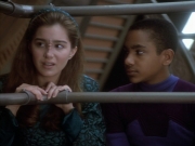 Filename=extant_StarTrekDS9_1x14-TheStoryteller_01961.jpg
Filesize=158KiB
Dimensions=1200x900
Date added=Jun 12, 2019 extant_StarTrekDS9_1x14-TheStoryteller_01961.jpg