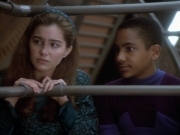Filename=extant_StarTrekDS9_1x14-TheStoryteller_01975.jpg
Filesize=173KiB
Dimensions=1200x900
Date added=Jun 12, 2019 extant_StarTrekDS9_1x14-TheStoryteller_01975.jpg