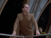 Filename=extant_StarTrekDS9_1x14-TheStoryteller_02037.jpg
Filesize=152KiB
Dimensions=1200x900
Date added=Jun 12, 2019 extant_StarTrekDS9_1x14-TheStoryteller_02037.jpg