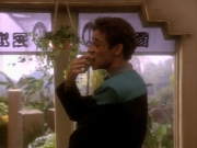 Filename=extant_StarTrekDS9_1x14-TheStoryteller_02043.jpg
Filesize=172KiB
Dimensions=1200x900
Date added=Jun 12, 2019 extant_StarTrekDS9_1x14-TheStoryteller_02043.jpg
