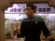 Filename=extant_StarTrekDS9_1x14-TheStoryteller_02068.jpg
Filesize=185KiB
Dimensions=1200x900
Date added=Jun 12, 2019 extant_StarTrekDS9_1x14-TheStoryteller_02068.jpg