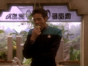 Filename=extant_StarTrekDS9_1x14-TheStoryteller_02076.jpg
Filesize=180KiB
Dimensions=1200x900
Date added=Jun 12, 2019 extant_StarTrekDS9_1x14-TheStoryteller_02076.jpg