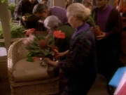 Filename=extant_StarTrekDS9_1x14-TheStoryteller_02121.jpg
Filesize=175KiB
Dimensions=1200x900
Date added=Jun 12, 2019 extant_StarTrekDS9_1x14-TheStoryteller_02121.jpg