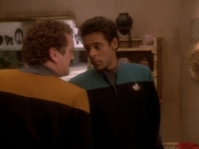 Filename=extant_StarTrekDS9_1x14-TheStoryteller_02127.jpg
Filesize=129KiB
Dimensions=1200x900
Date added=Jun 12, 2019 extant_StarTrekDS9_1x14-TheStoryteller_02127.jpg