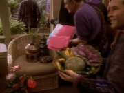Filename=extant_StarTrekDS9_1x14-TheStoryteller_02131.jpg
Filesize=187KiB
Dimensions=1200x900
Date added=Jun 12, 2019 extant_StarTrekDS9_1x14-TheStoryteller_02131.jpg
