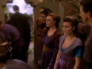 Filename=extant_StarTrekDS9_1x14-TheStoryteller_02134.jpg
Filesize=175KiB
Dimensions=1200x900
Date added=Jun 12, 2019 extant_StarTrekDS9_1x14-TheStoryteller_02134.jpg