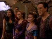 Filename=extant_StarTrekDS9_1x14-TheStoryteller_02137.jpg
Filesize=188KiB
Dimensions=1200x900
Date added=Jun 12, 2019 extant_StarTrekDS9_1x14-TheStoryteller_02137.jpg